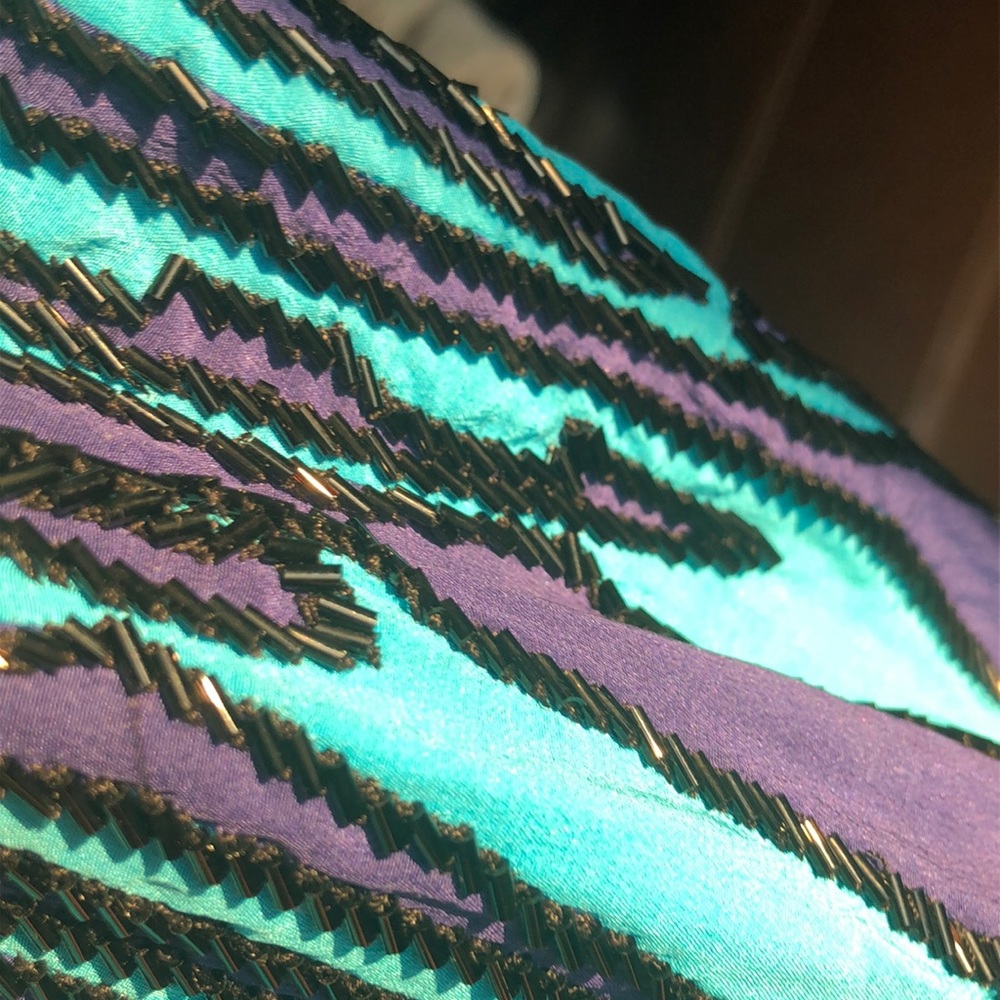 Tracy Reece pants - Picture 4 of 4